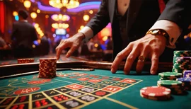 2026'da Türkiye'de En İyi Bahis ve Casino Sitelerinde Bonus Avantajları: Kazancınızı Maksimize Etmenin Yolları