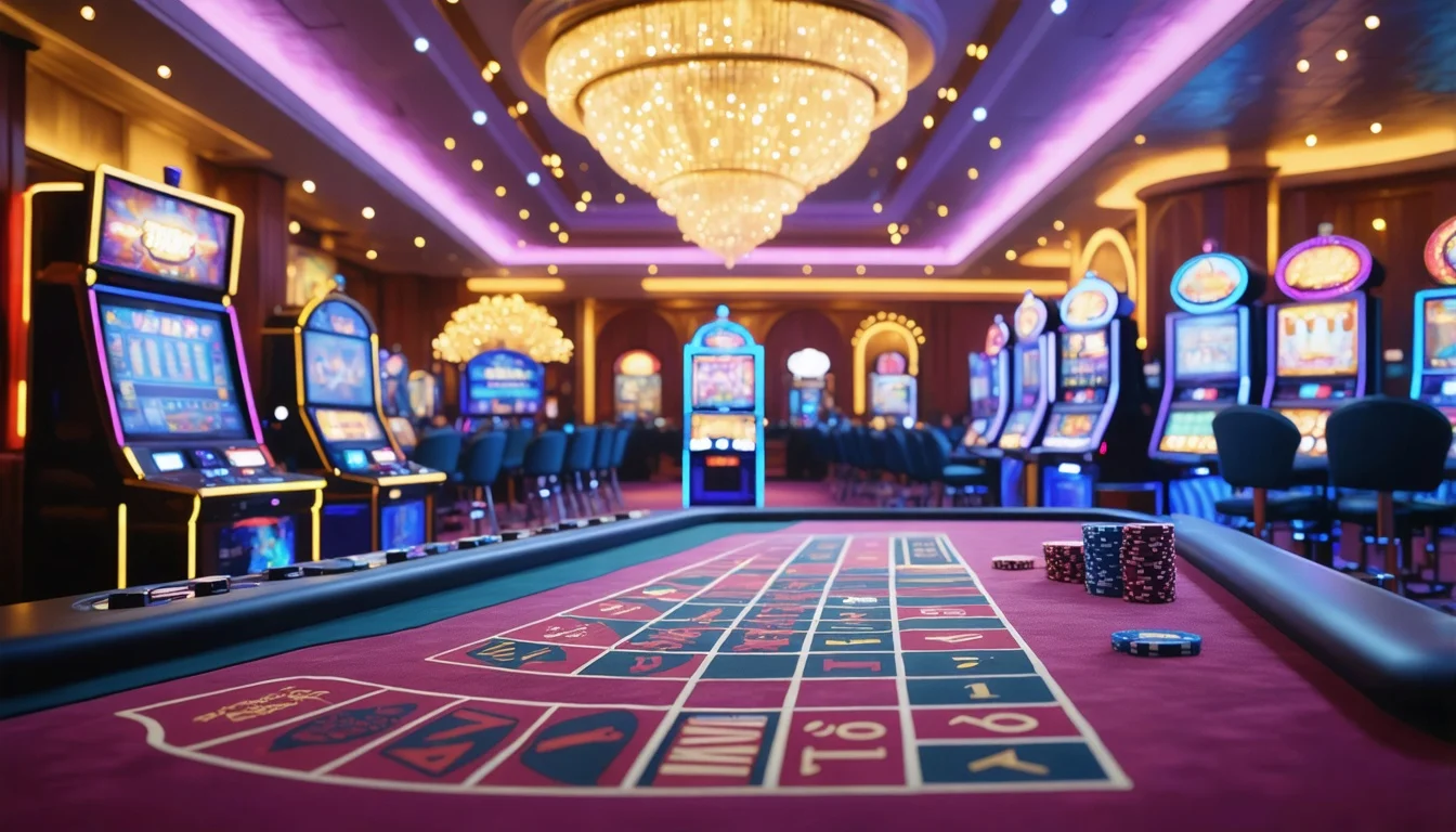 En Güvenilir Deneme Bonusu Fırsatları Burada