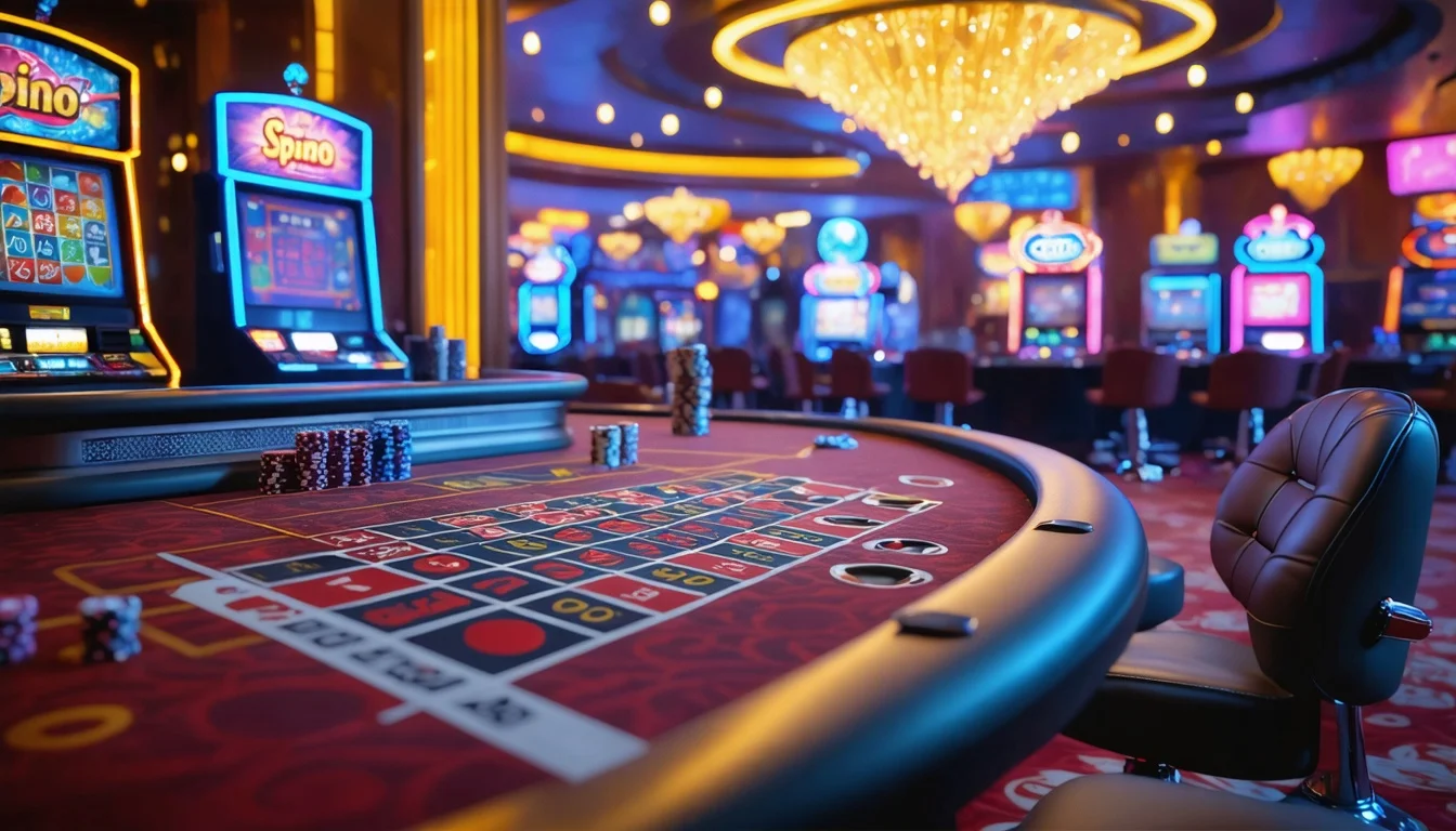 Canlı Bahis Stratejileri: Güvenilir Bahis Sitelerinde Kazanma Taktikleri ve İpuçları