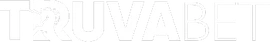 Truvabet