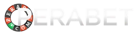 Perabet