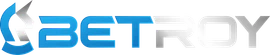 Betroy